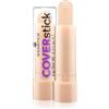 essence COVERstick 6 g