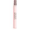 Viktor & Rolf Flowerbomb Flowerbomb 10 ml