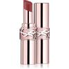 Yves Saint Laurent Loveshine Candy Glow 3.1 g