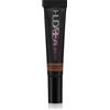 Huda Beauty OverAchiever Concealer 10 ml