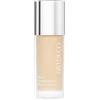 Artdeco Rich Treatment Foundation 20 ml
