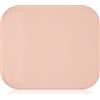 Max Factor Facefinity Refillable 10 g