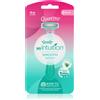 Wilkinson Sword My Intuition Quattro 3 pz