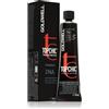 Goldwell Topchic Permanent Hair Color 60 ml
