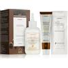 Korres Argan Oil 50 ml