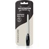 Wilkinson Sword Manicure Sapphire Nail File 1 pz