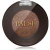 Paese Eyegasm Eyeshadow 1.5 g