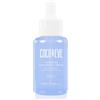 Coco & Eve Boost Therapy Tripeptide Hair Density Serum 60 ml