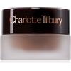 Charlotte Tilbury Eye To Mesmerise 7 ml