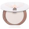 Charlotte Tilbury Airbrush Brightening Flawless Finish 9 g