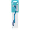 Jordan Clinc Denture 1 pz
