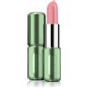 Clinique Pop™ Longwear Lipstick Matte 3.9 g