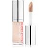 LAMEL Cloud Matte 9.5 ml