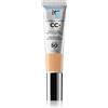 IT Cosmetics YOUR SKIN BUT BETTER CC+ 32 ml