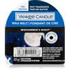Yankee Candle Midsummer's Night 22 g