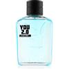 Playboy You 2.0 Loading 100 ml