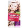 Delia Cosmetics Cameleo Coloring Shampoo 40 ml