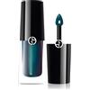 Armani Eye Tint Liquid Eyeshadow Eye Tint Liquid Eyeshadow 3.9 ml