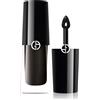 Armani Eye Tint Liquid Eyeshadow Eye Tint Liquid Eyeshadow 3,9 ml