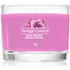 Yankee Candle Wild Orchid 37 g