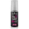 essence Fix & LAST 18h 50 ml