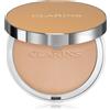 Clarins Ever Matte Compact Powder 10 g
