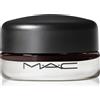 MAC Cosmetics Pro Longwear Paint Pot 5 g