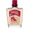 Ulric de Varens Sweet Grenade Passion 50 ml