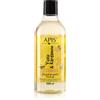 Apis Natural Cosmetics Harmony Shot Yuzu & Cardamom 500 ml