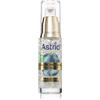 Astrid Hyaluronic Gold Hyaluronic Gold 30 ml