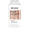 Revox B77 Plex Hair Perfecting Treatment. Step 3 260 ml