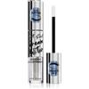 L.A. Girl Cosmetics Dream Glitter 4 ml