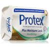 Protex Plus Moisture Lock Nourising 90 g