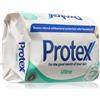 Protex Ultra Ultra 90 g
