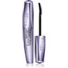 Rimmel Wonder'Bond 11 ml