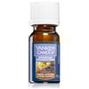 Yankee Candle Lemon Lavender Lemon Lavender 10 ml