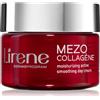 Lirene Mezo Collagène 50 ml