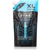 STR8 Wild Beat 550 ml