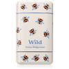 Wild Honey & Cactus Flower Bee Case 40 g