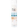 Garnier Ambre Solaire Super UV 75 ml