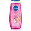 Nivea Blooming Garden 250 ml