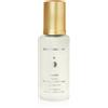 Health Labs Care Pure On Moisturizing and Refreshing Mist 100 ml