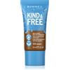 Rimmel Kind & Free Moisturising Skin Tint 30 ml
