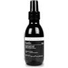 Sendo Styling Liquid Crystals for Hair 100 ml