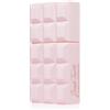 Sabrina Carpenter Sweet Tooth Sweet Tooth 30 ml