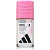 Adidas Invisible Control 50 ml