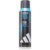Adidas Sport Fresh 150 ml