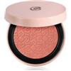 Collistar Impeccabile Maxi Blush 8 g