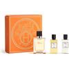 HERMÈS Terre d'Hermès Set 1 pz