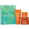 Origins GinZing™ Glowing Essentials 1 pz